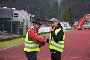 ValligianoPredazzo19052019_090